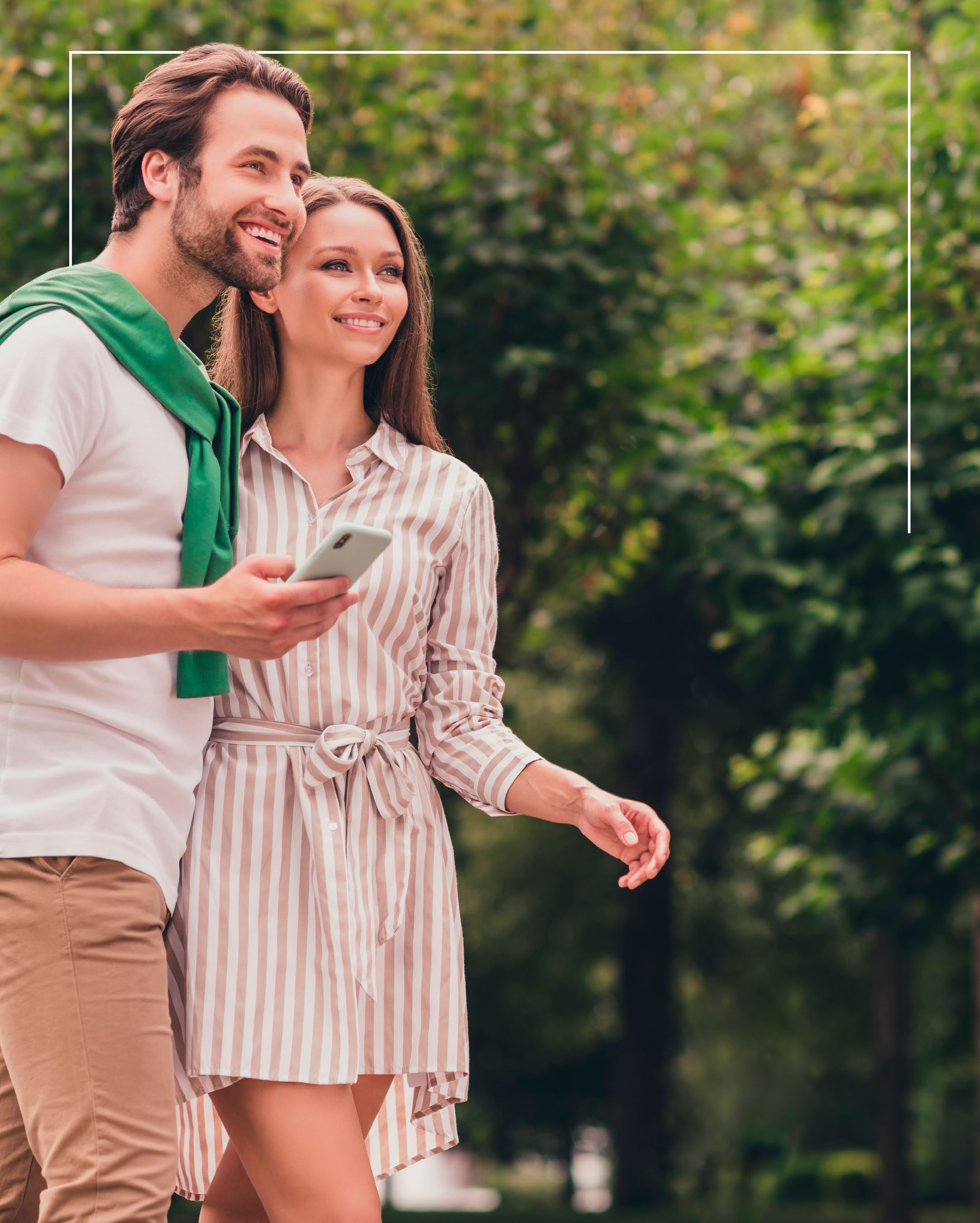 Capa Varandas da Mata Realiza Construtora