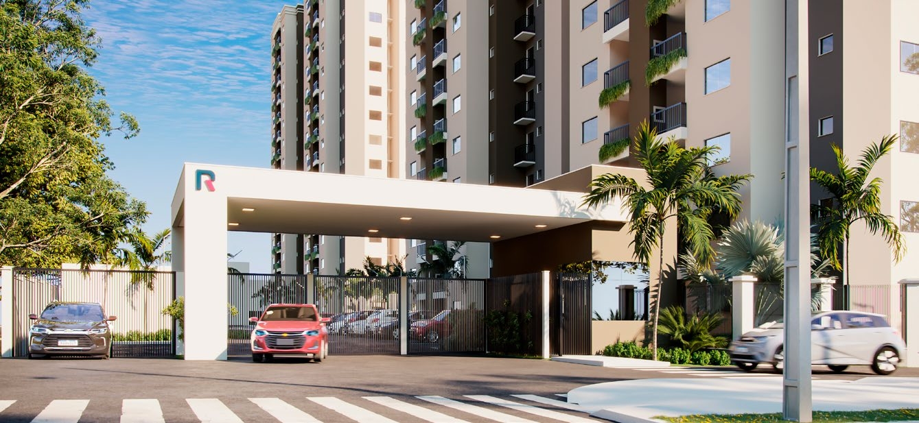 Piscinas climatizadas com deck molhado