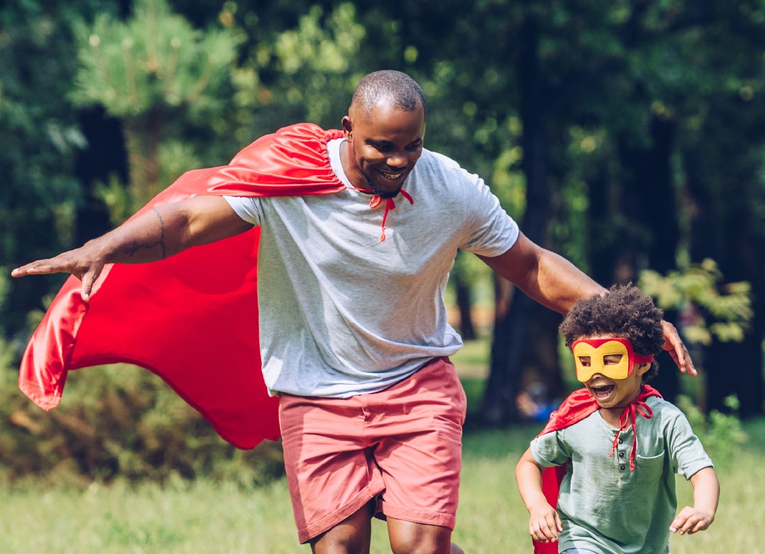 Varanda gourmet - Detalhe